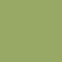 Pastel Green Satin