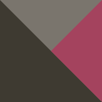 Peat/Quiet Shade/Biking Red