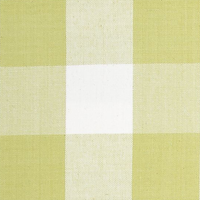 Peridot Green