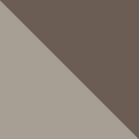 Pewter/Fresh Clay