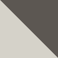 Pewter/Silver