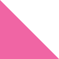 Pink/Clear