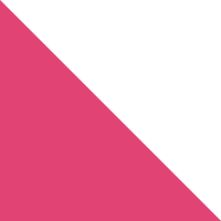 Pink Punk/White