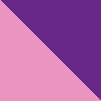 Pink/Purple
