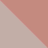 Pink/Rose Gold