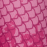 Pink Scales