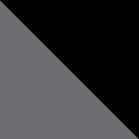 Pitch Gray/Black