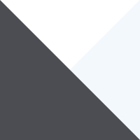 Pitch Gray/White/White