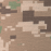 Pixels Desert