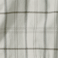 Plaid