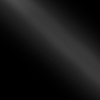 Platinum Black Plus