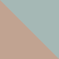 Plaza Taupe/Blue Shadow