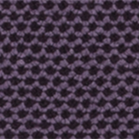 Plum Perfect