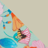 Pollinator/Cream