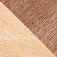 Poplar