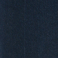 Prewashed Indigo