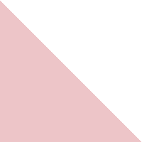 Prime Pink/White