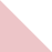 Prime Pink/White