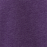 Purple Heather
