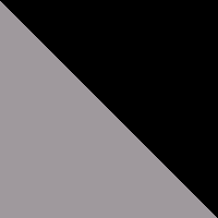 Quarry/Black