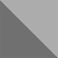 Quarry/Cool Wave