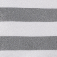 Quarry Stripe