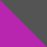 Radiant Purple/Flint
