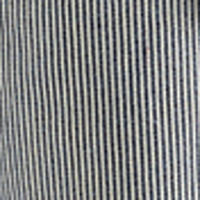 Railroad Stripe