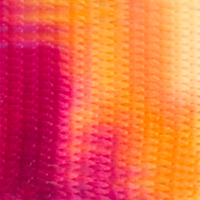 Rainbow Tie Die