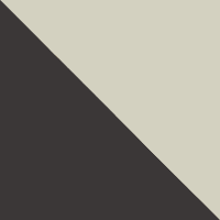 Raven/Aluminum
