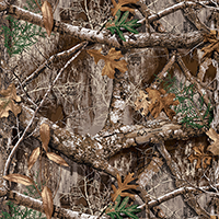 Realtree Edge