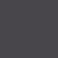 Rebar Grey