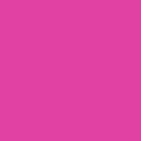 Rebel Pink