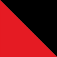 Red/Black