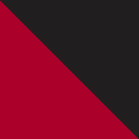 Red/Carbon