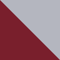 Red/Gray