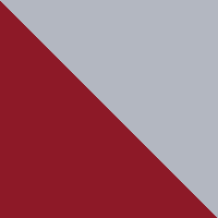 Red/Grey