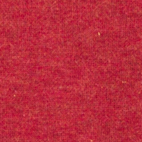 Red Heather