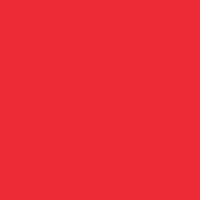 Red LED