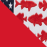 Red Spark/Texas Patch