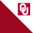 Univ of Oklahoma/Red Velvet