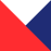 Red/White/Blue
