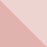 Retro Pink/Pink Note