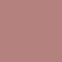 Rinsed Ash Rose