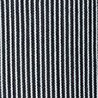 Rinsed Hickory Stripe