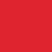 Risk Red