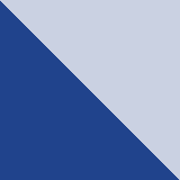 Royal/Mod Gray