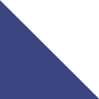 Royal/White