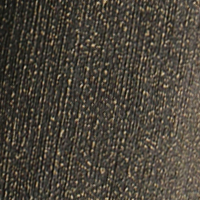 Rubberized Brown