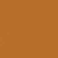 Rust